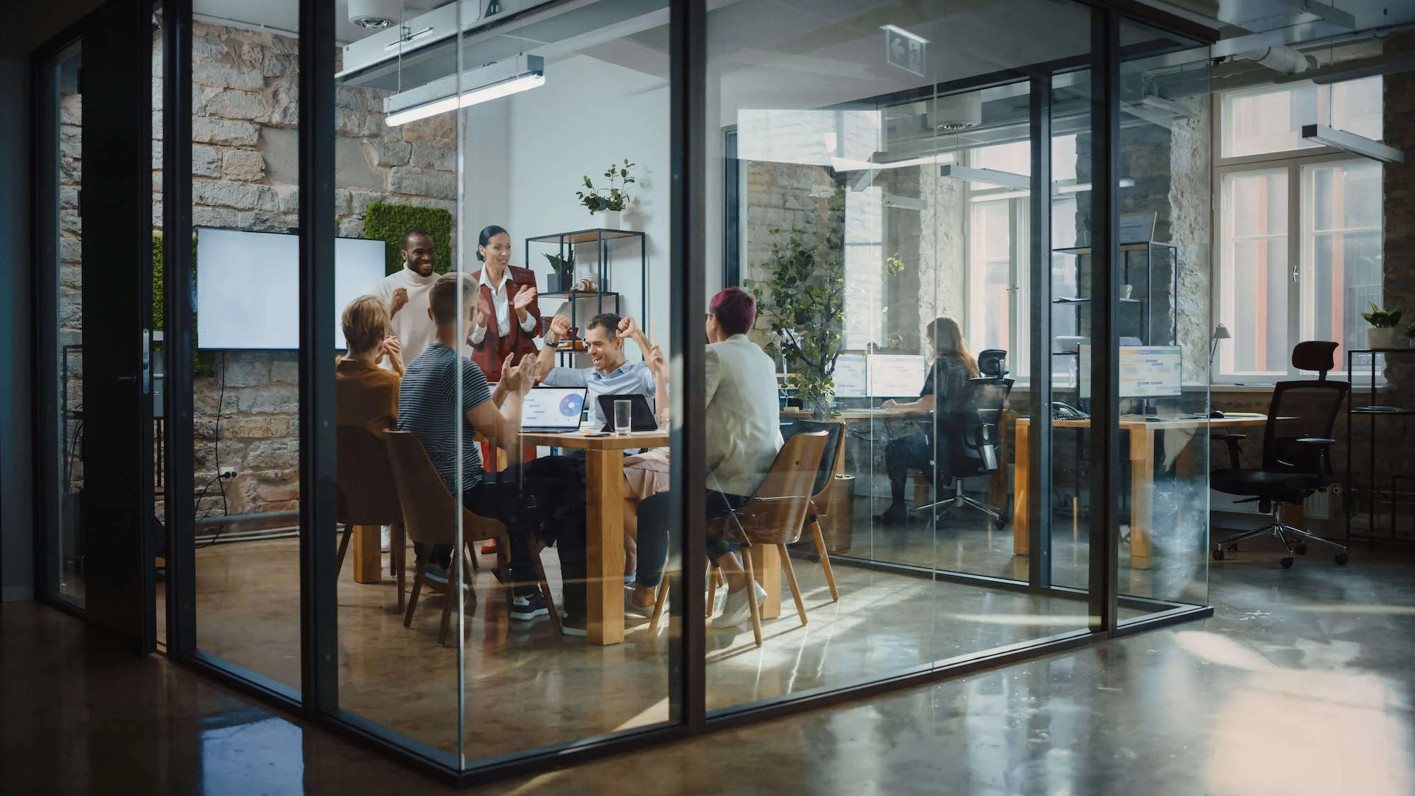 Talentdu - Complete Digital Marketing Course, Meta Certification, and Recruitment for Top Digital Marketing Jobs