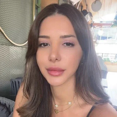 Talentdu is a digital marketing academy offering a complete digital marketing course.