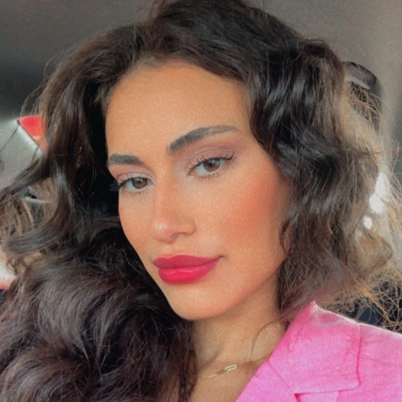 Talentdu is a digital marketing academy offering a complete digital marketing course.