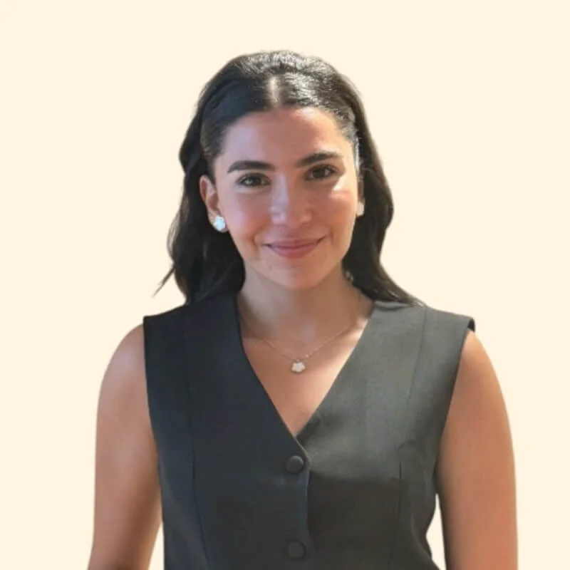 Talentdu is a digital marketing academy offering a complete digital marketing course.