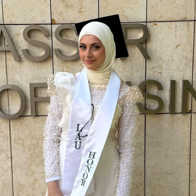 Talentdu is a digital marketing academy offering a complete digital marketing course.