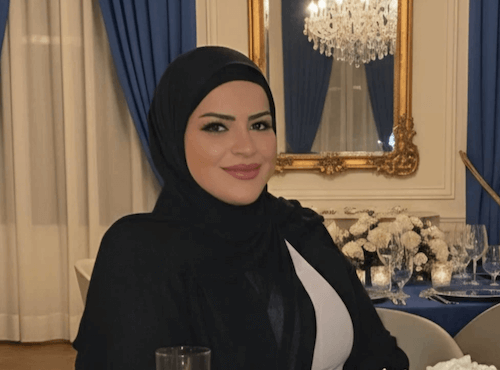 Talentdu is a digital marketing academy offering a complete digital marketing course.