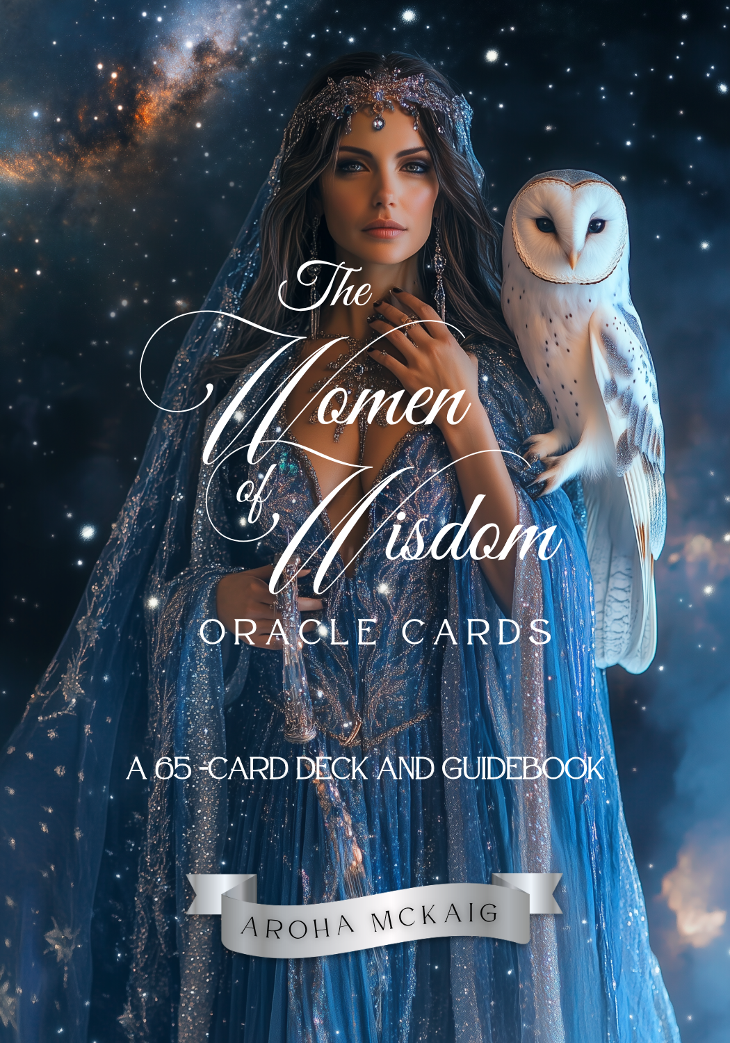 Front Cover Book (1).png