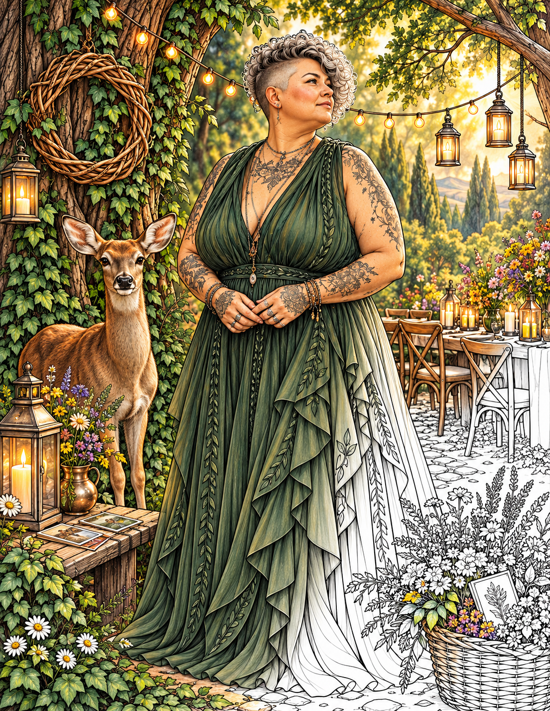 Golden Forest Oracle Garden.png
