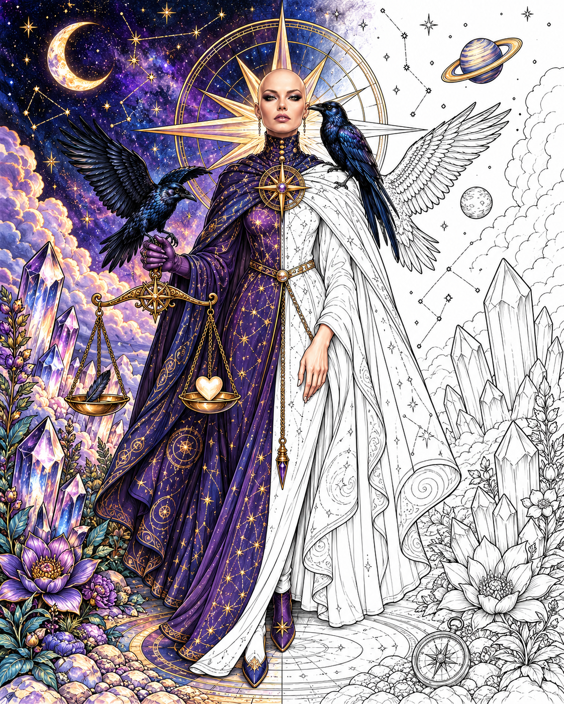 Split-Finished Celestial Tarot Portrait.png
