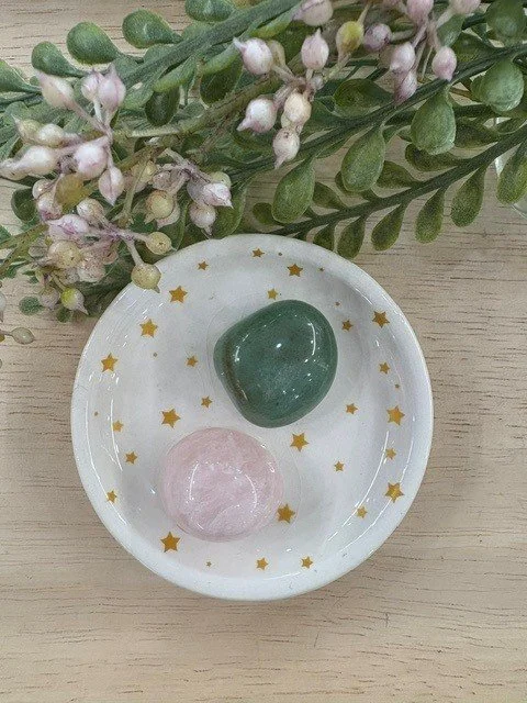 Chakra | Heart Chakra
