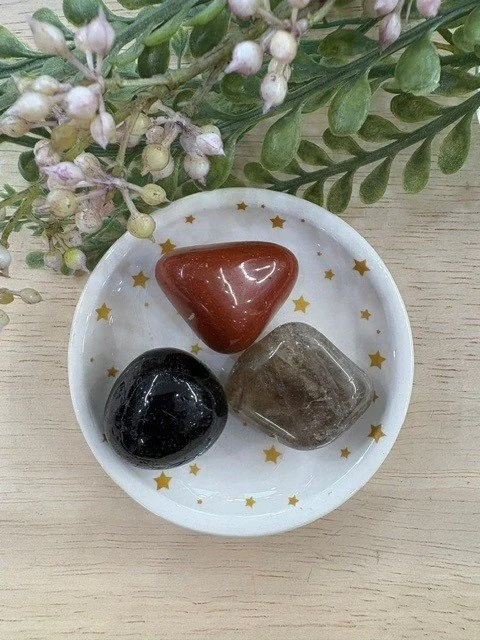 Chakra | Root Chakra