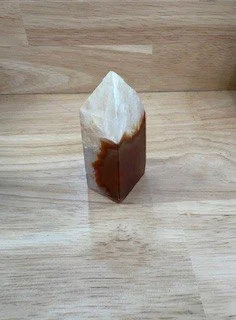 Carnelian Tower