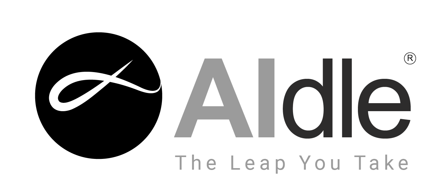 AIdle Investment - Revolutionizing the Future of Investment