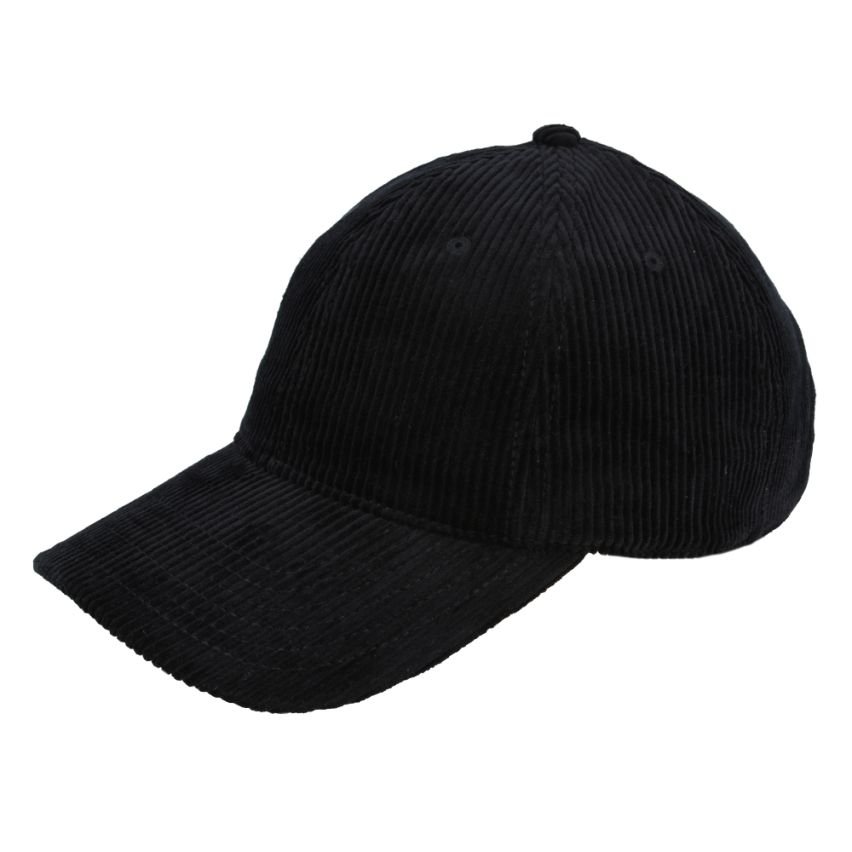 corduroy_cap_black_side.jpg