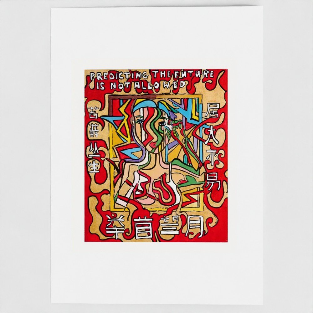 Anti-Superstition-greeging card_324gsm-new.jpg