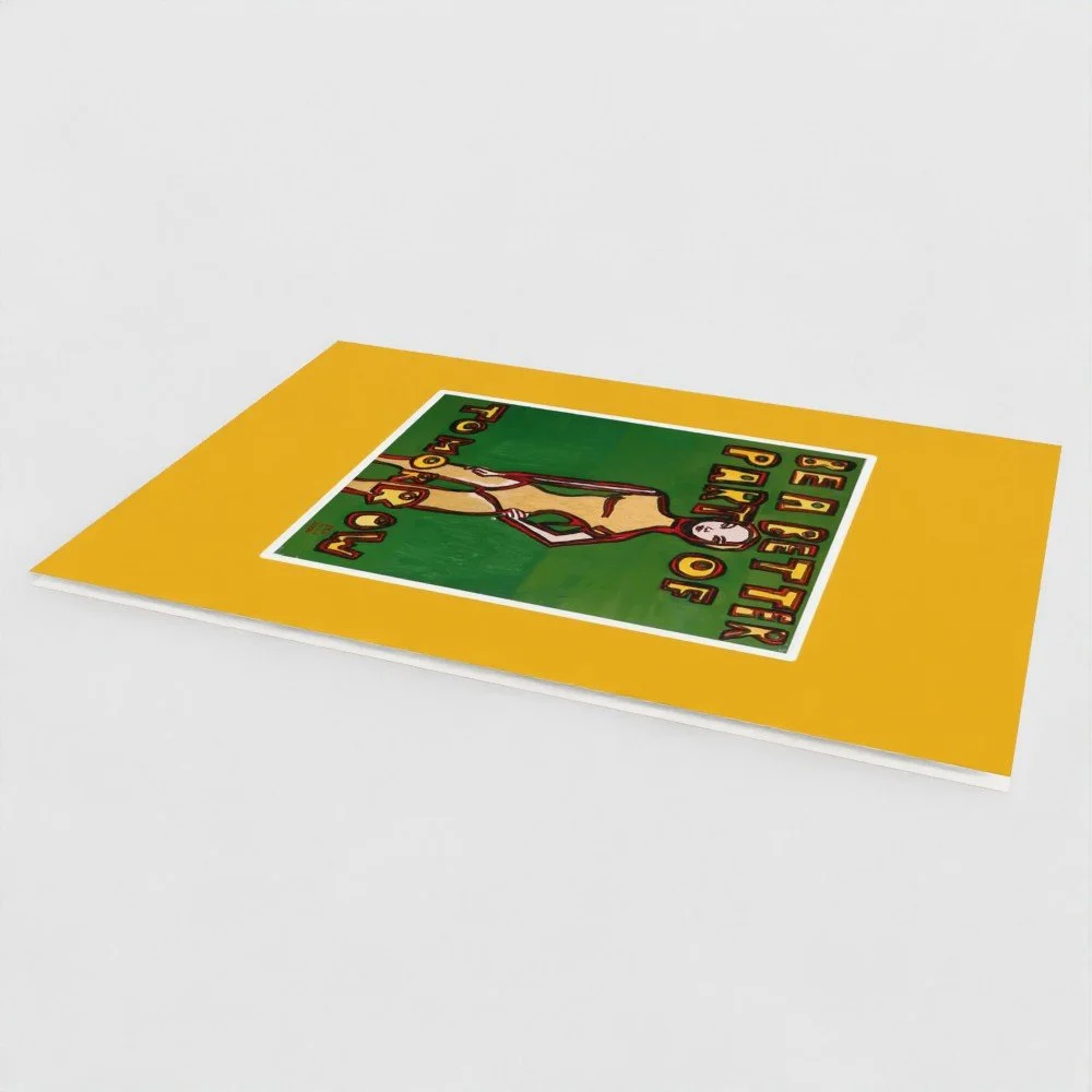 Insentive1-greeting card_324gsm-new3.jpg