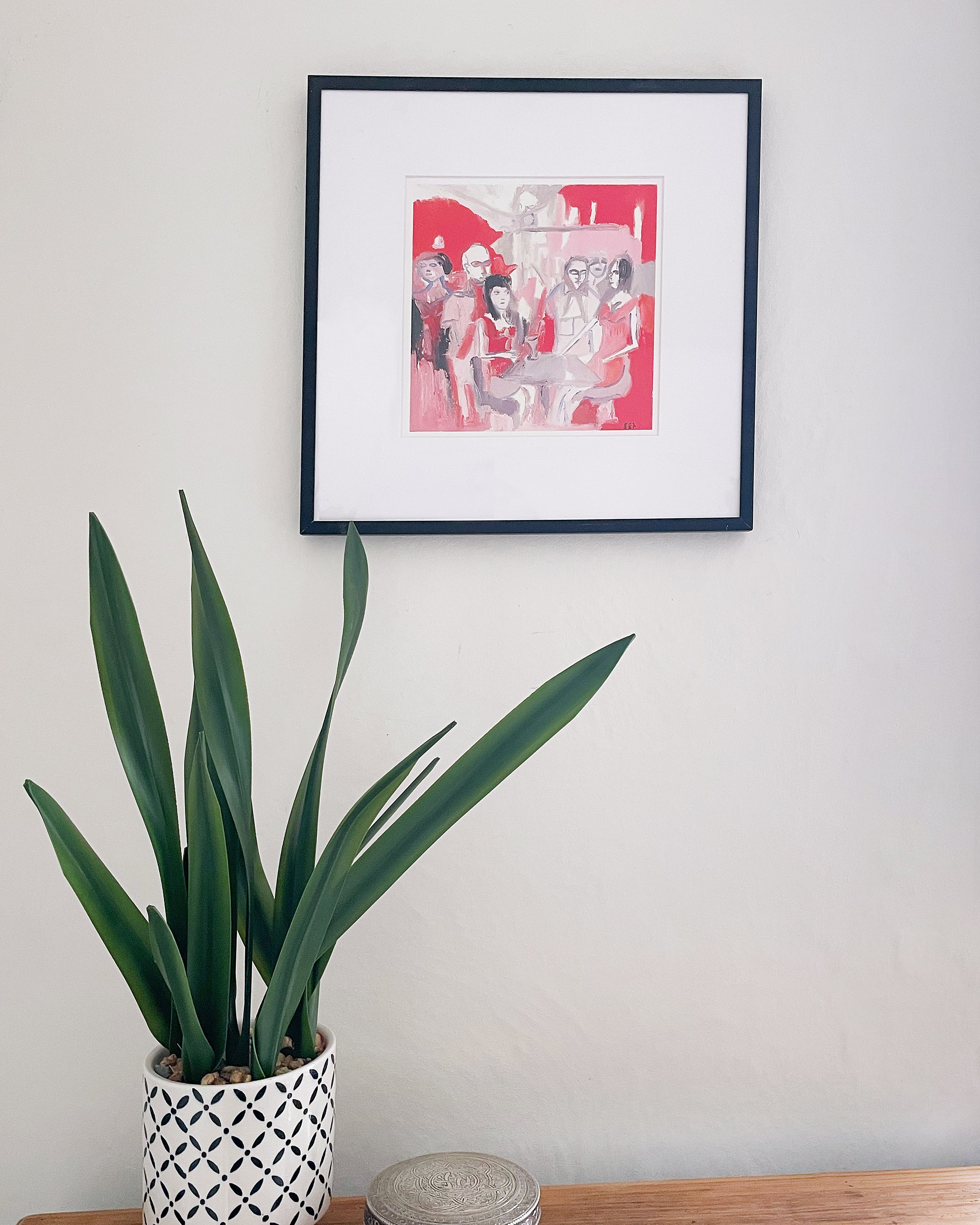 CPG_framed  print_IMG_5116.jpg