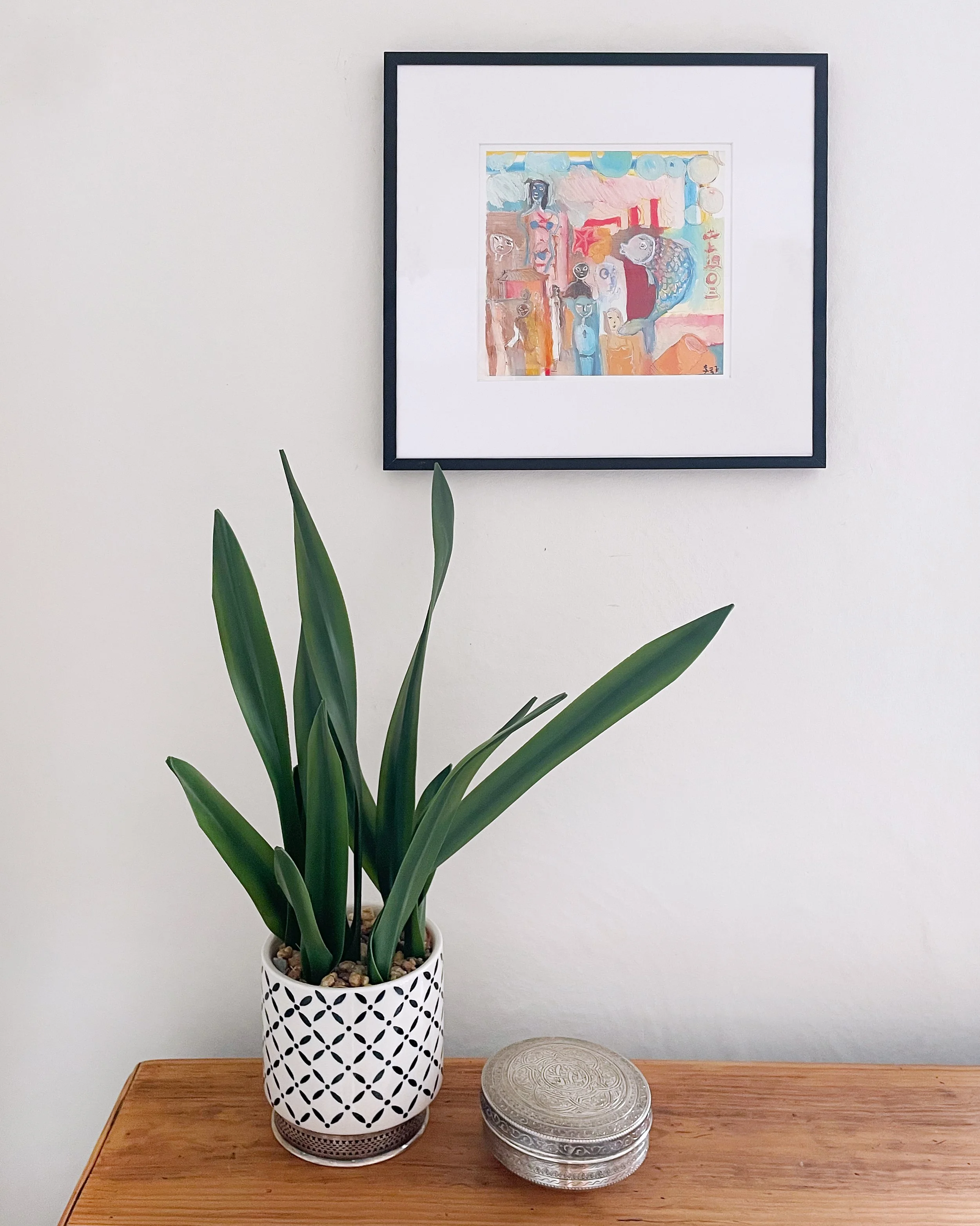 CPG_framed  print_IMG_5113.jpg