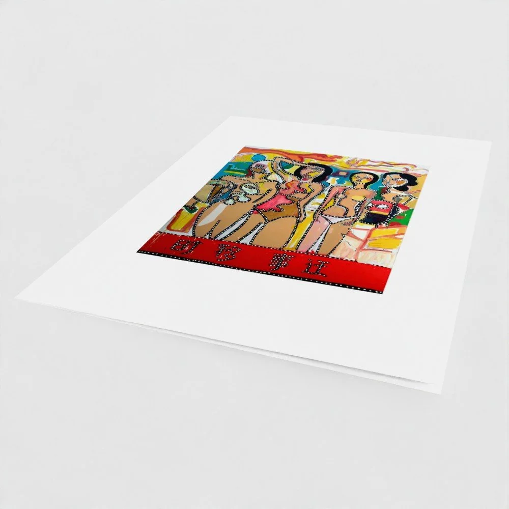 The Future is Endless-greeting card_324gsm-new2.jpg