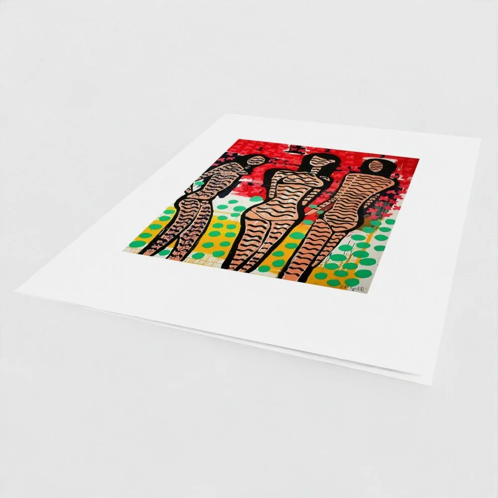 Three Figures 2-greeting card_324gsm (1).jpg