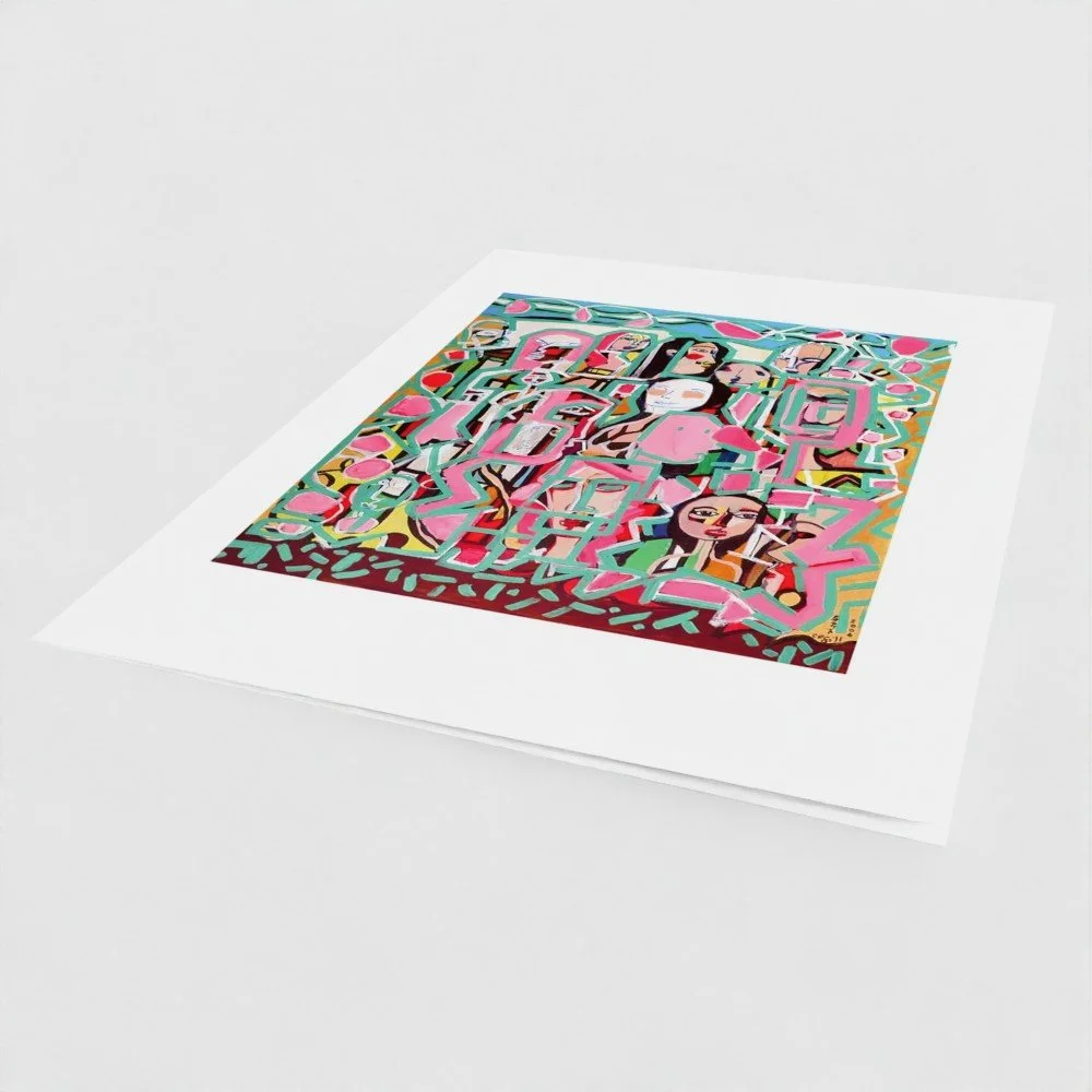 Futuristic Orientalism-greeting card_324gsm(3).jpg