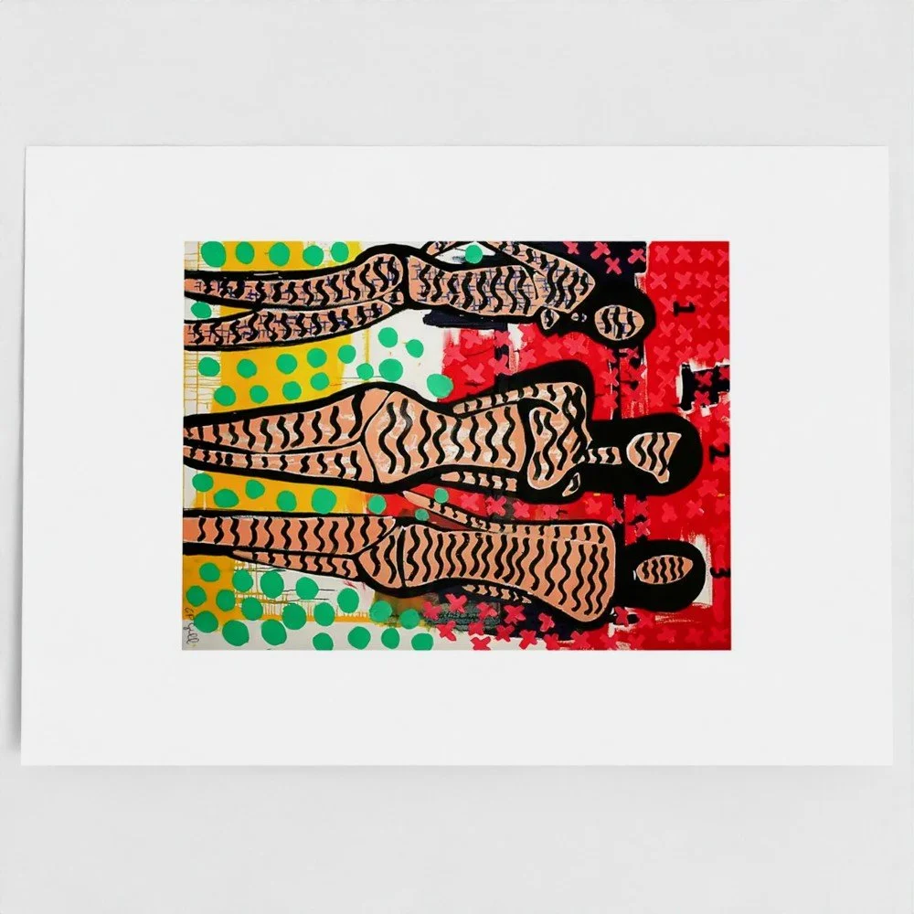 Three Figures 2-greeting card_324gsm (3).jpg