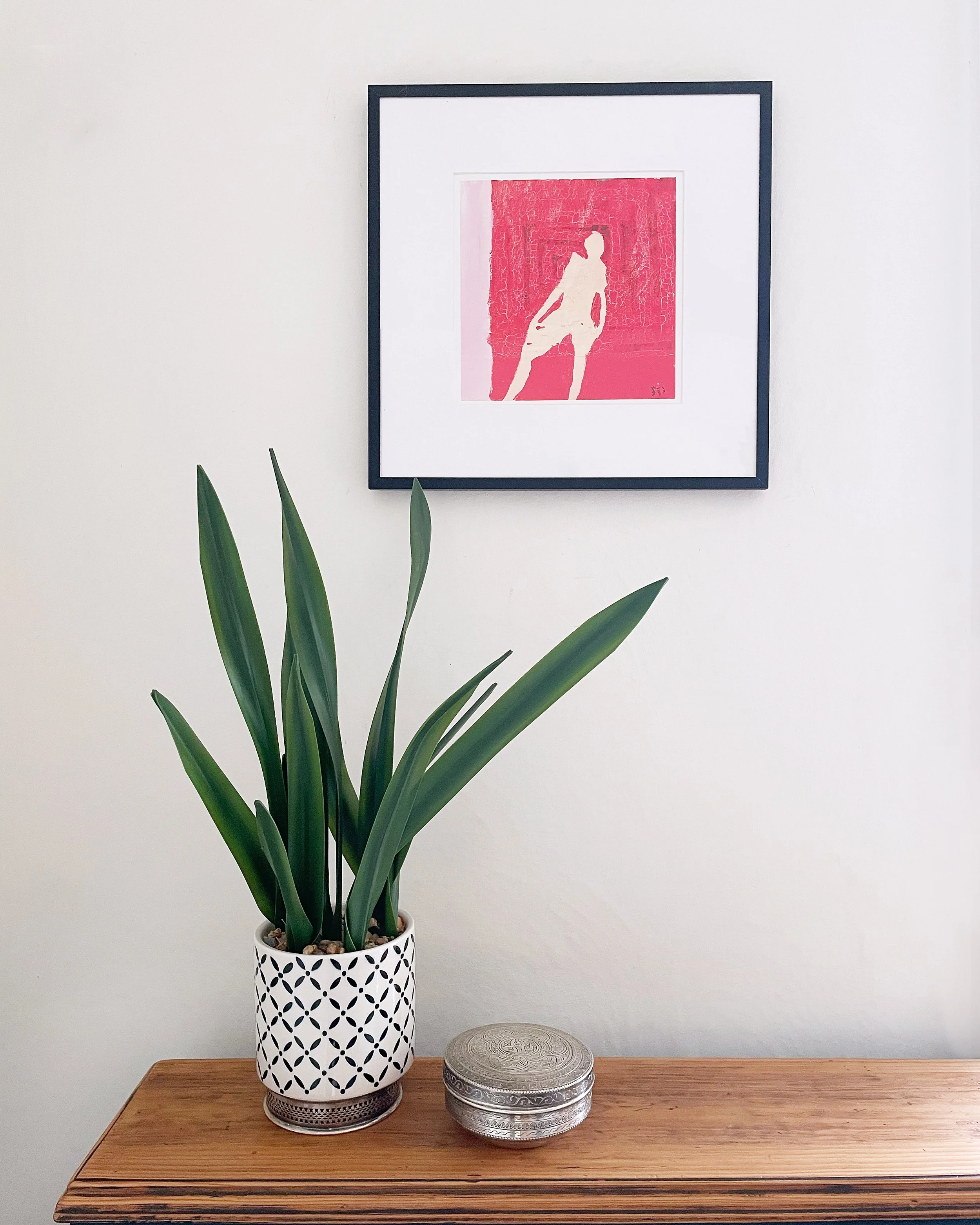 CPG_framed  print_IMG_5120.jpg