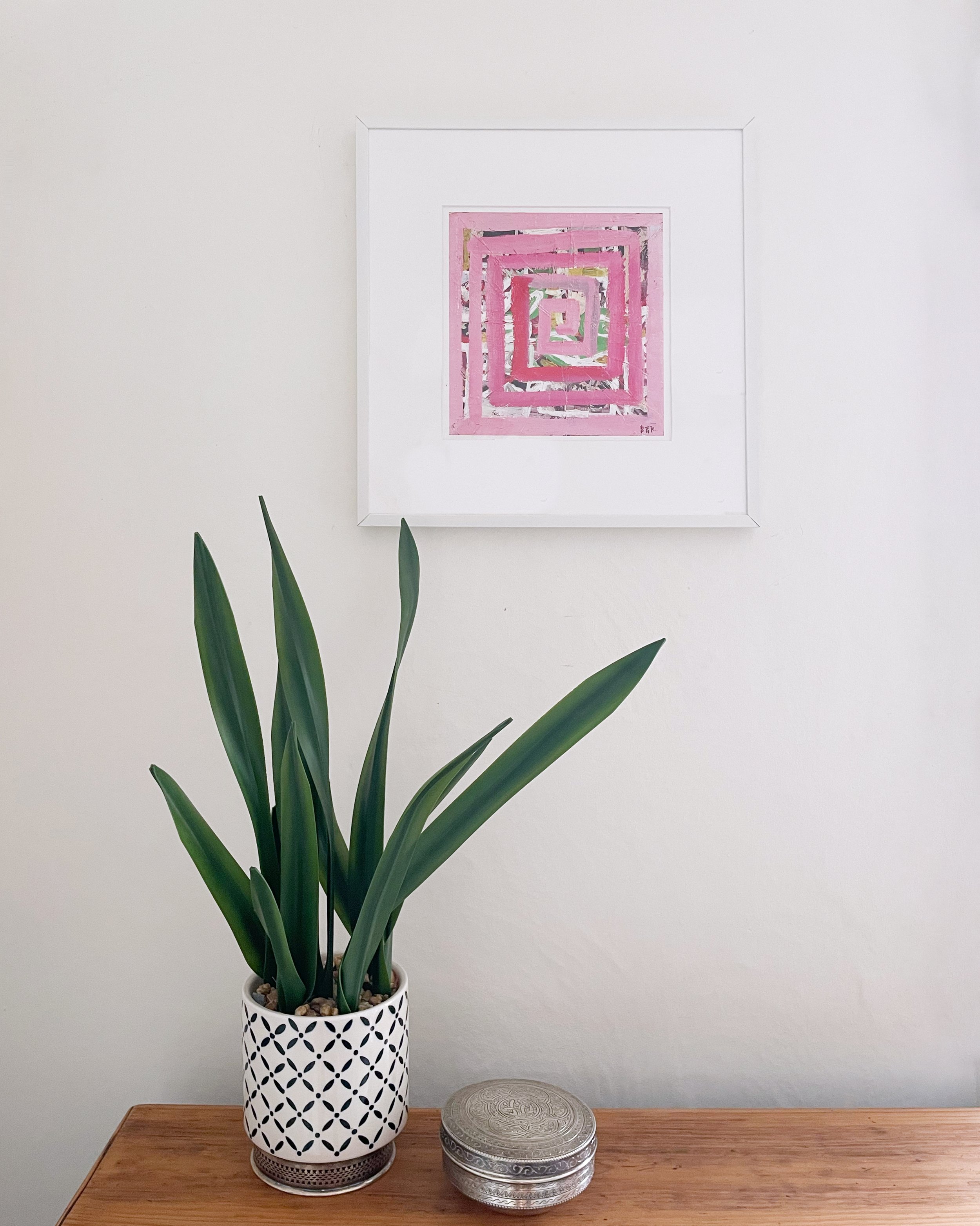 CPG_framed  print_IMG_5108.jpg