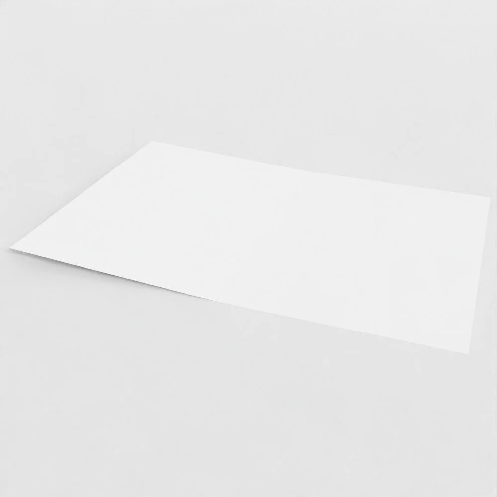 Inside-greeting cards_324gsm(3).jpg