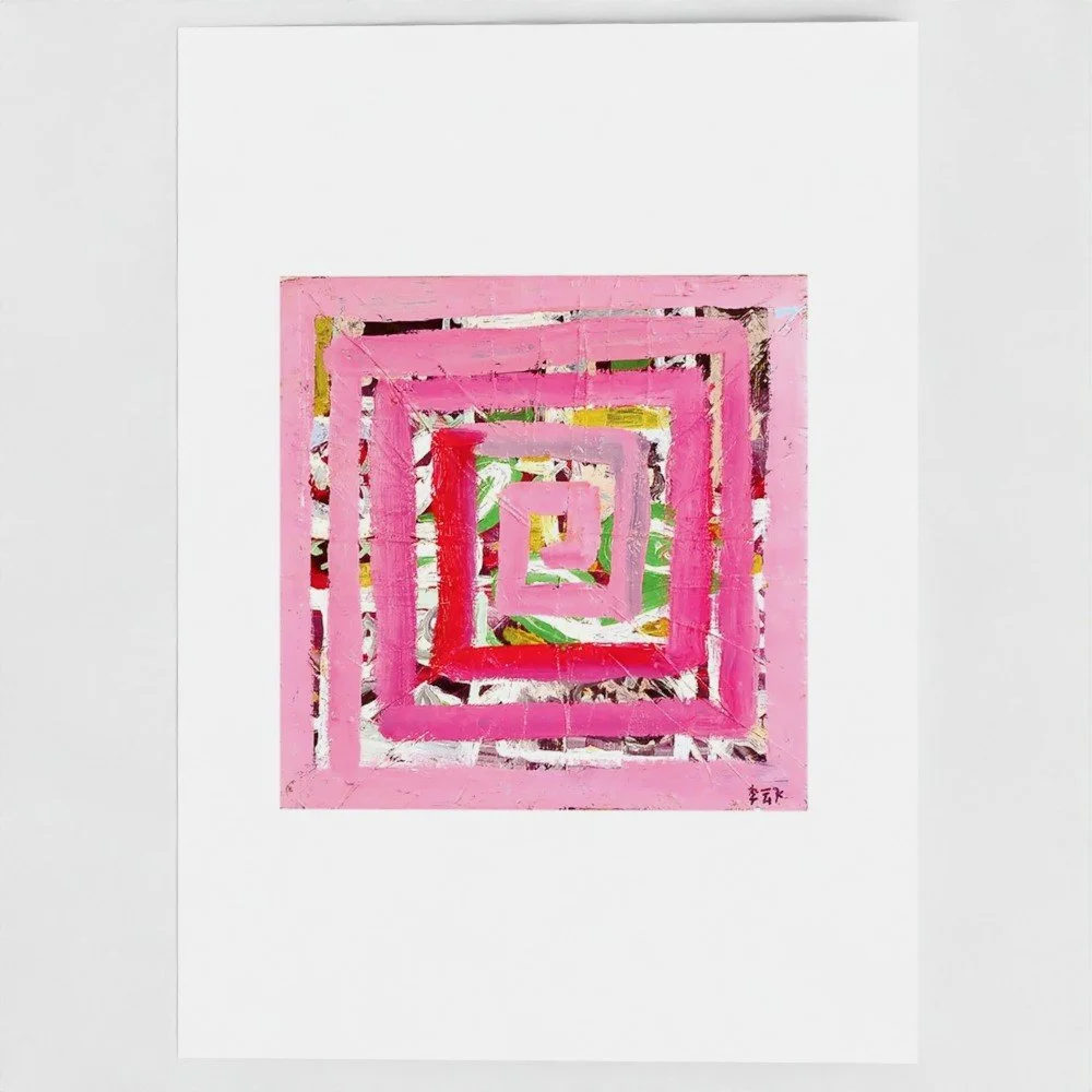 Ghost of the past #3-greeting cards_324gsm-new.jpg