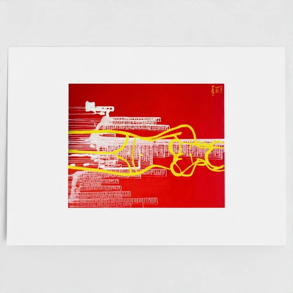 New City Construction-greeting card_324gsm-new2.jpg