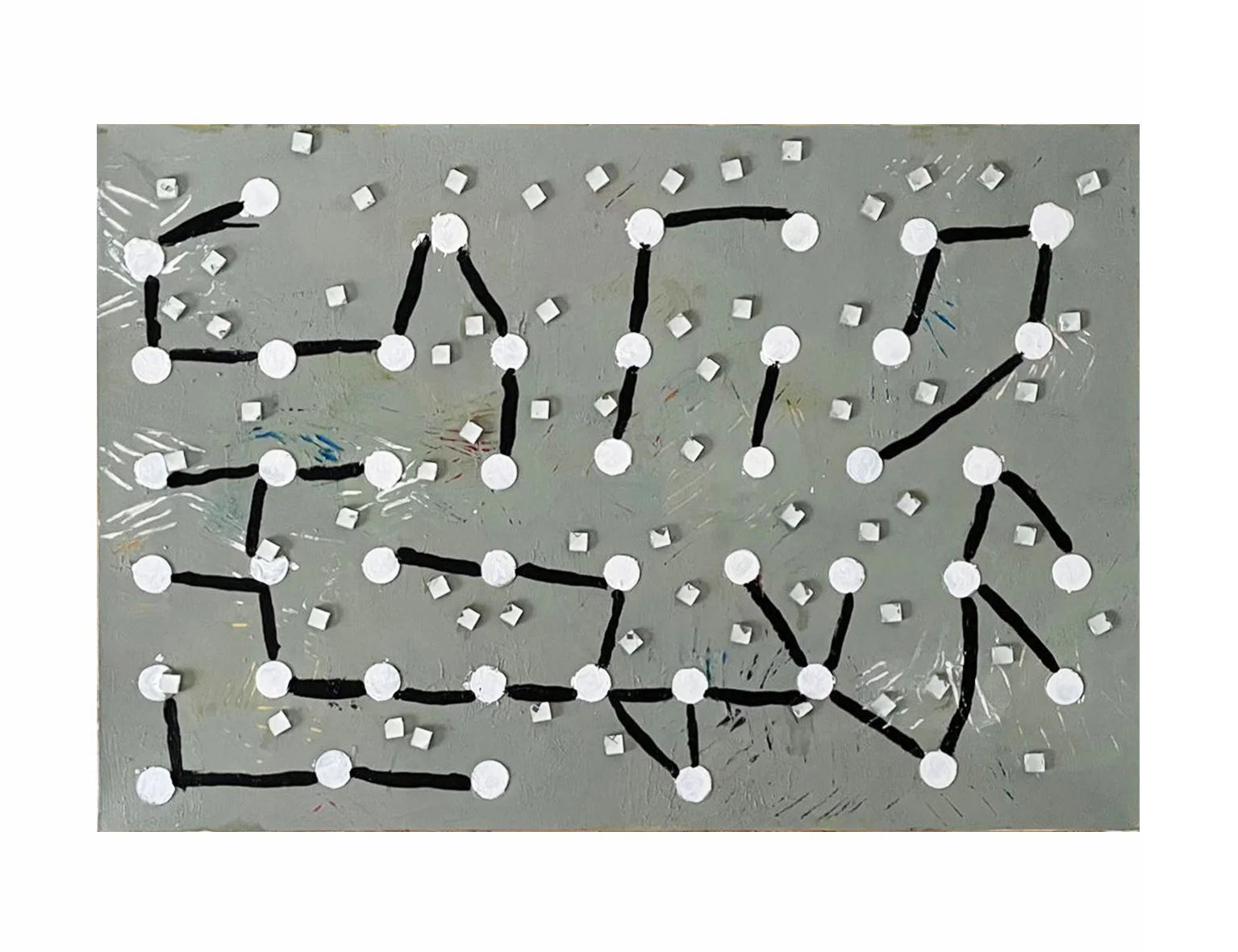 CPG_bitcoin_60x90_with white.jpg