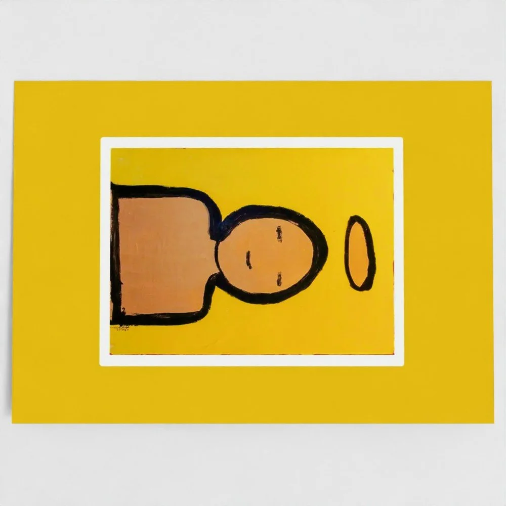 The Door God-greeting card_324gsm-new4.jpg