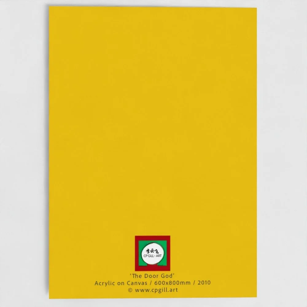 The Door God-greeting card_324gsm (2).jpg