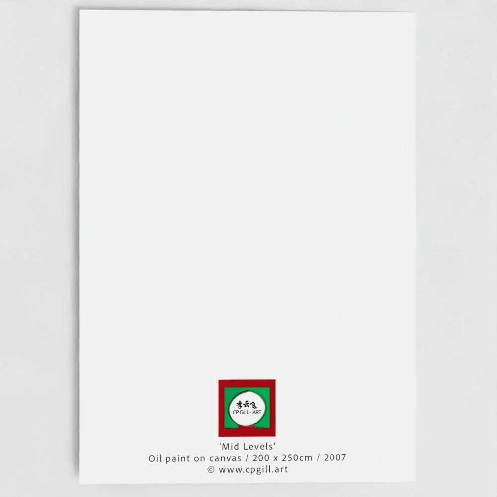 Mid Levels-greeting card_324gsm (2).jpg