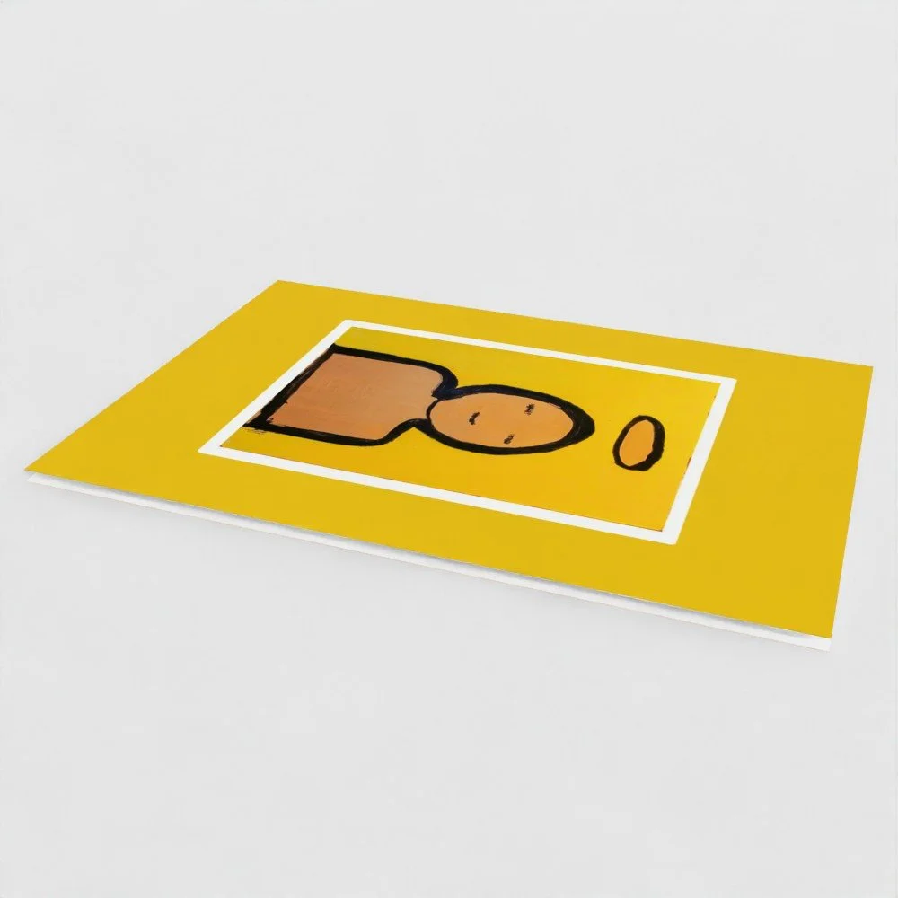 The Door God-greeting card_324gsm-new3.jpg