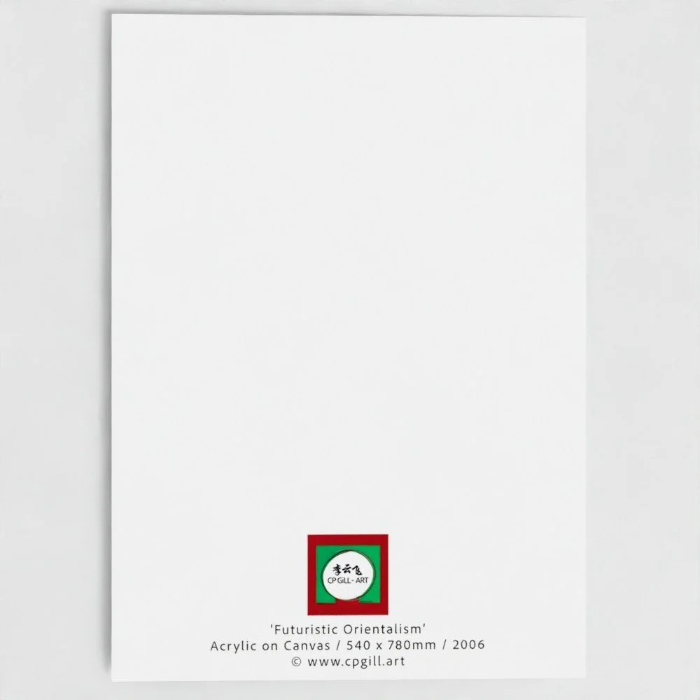 Futuristic Orientalism-greeting card_324gsm (1).jpg