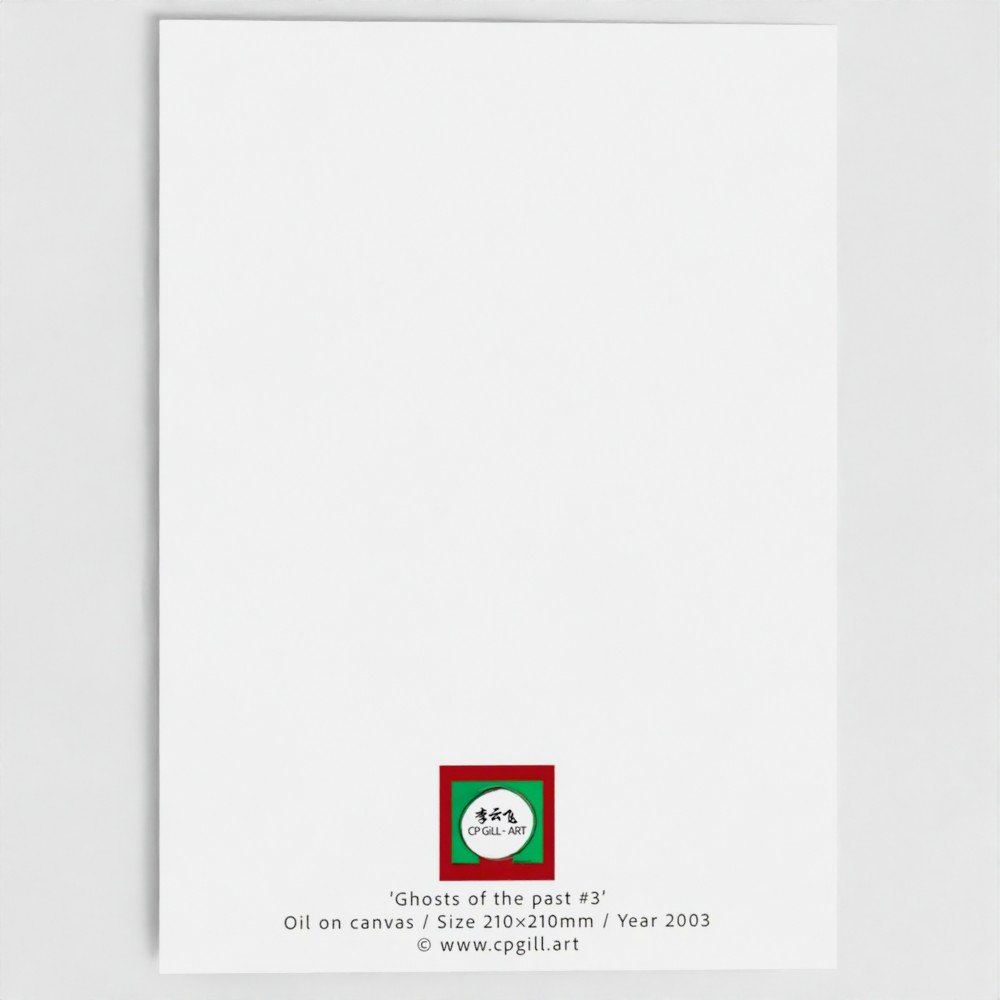 Ghost of the past #3-greeting cards_324gsm (2).jpg