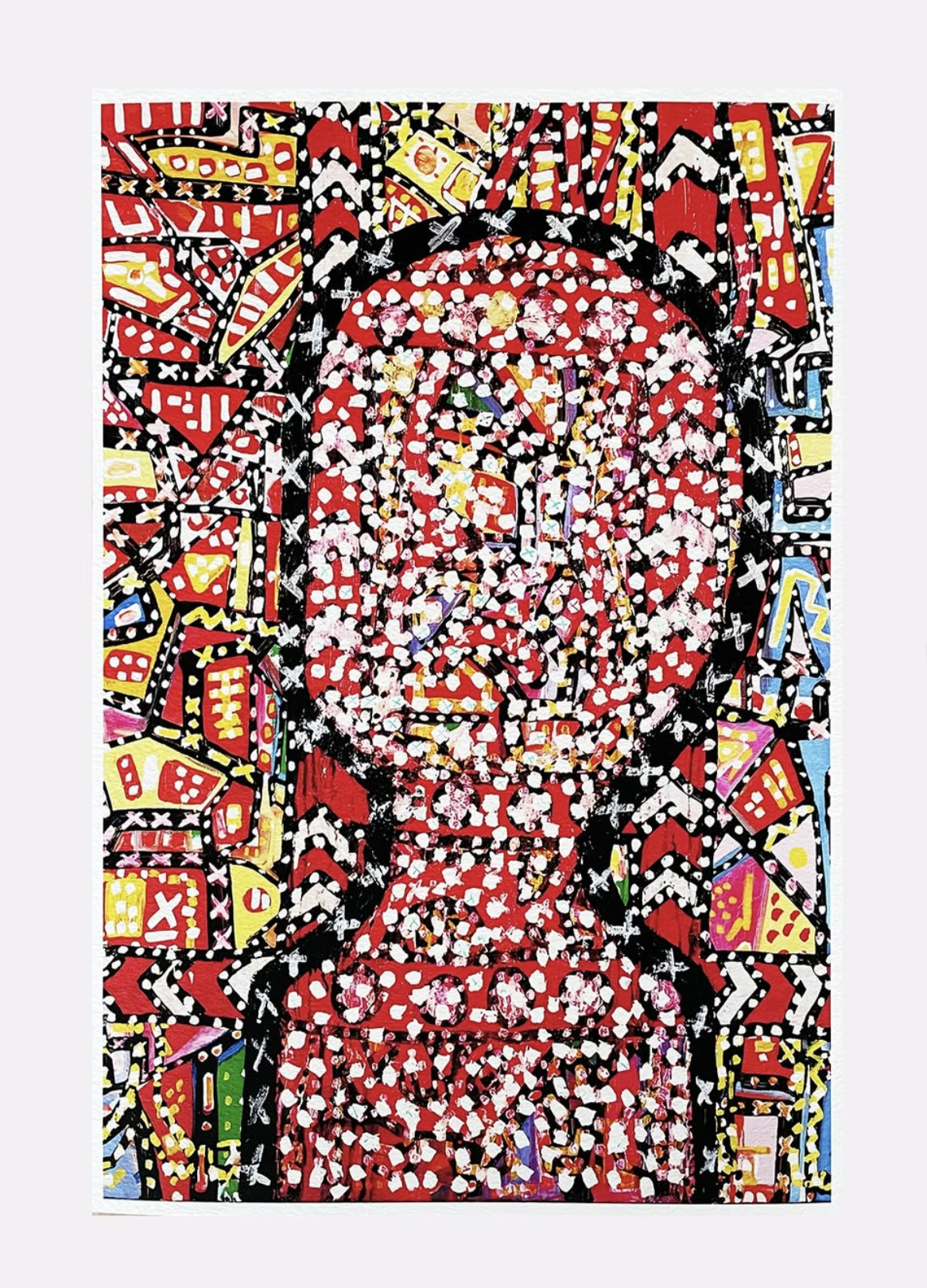 Screenshot 2026-01-30 at 12.38.01.png