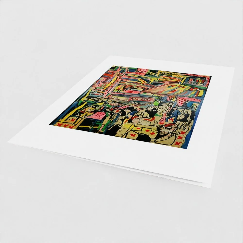 Mid Levels-greeting card_324gsm (1).jpg