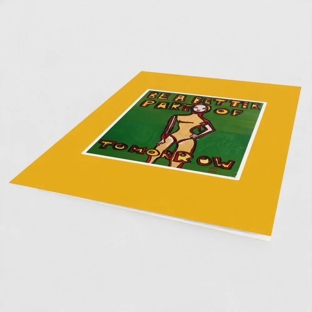 Insentive1-greeting card_324gsm-new2.jpg