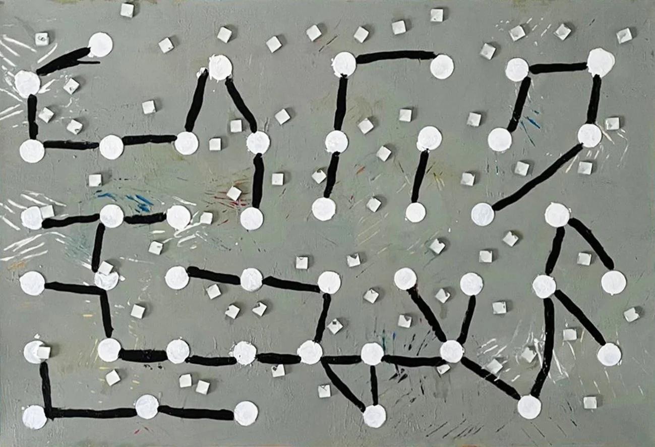 CPG_bitcoin_with white_60x90.jpg