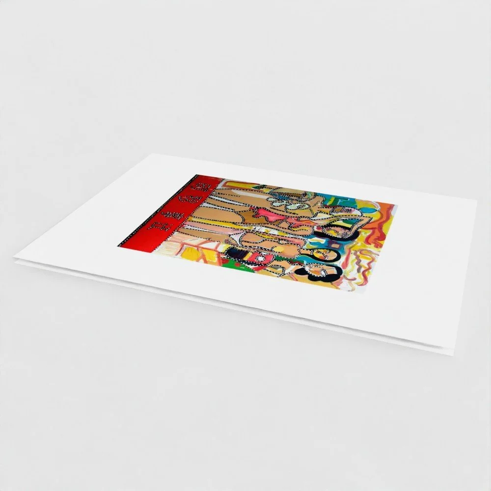 The Future is Endless-greeting card_324gsm (2).jpg