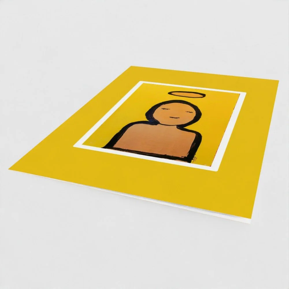 The Door God-greeting card_324gsm-new2.jpg