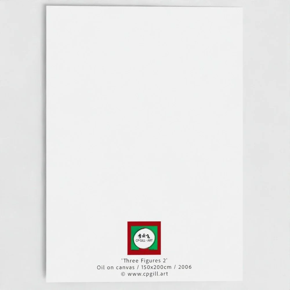 Three Figures 2-greeting card_324gsm (2).jpg