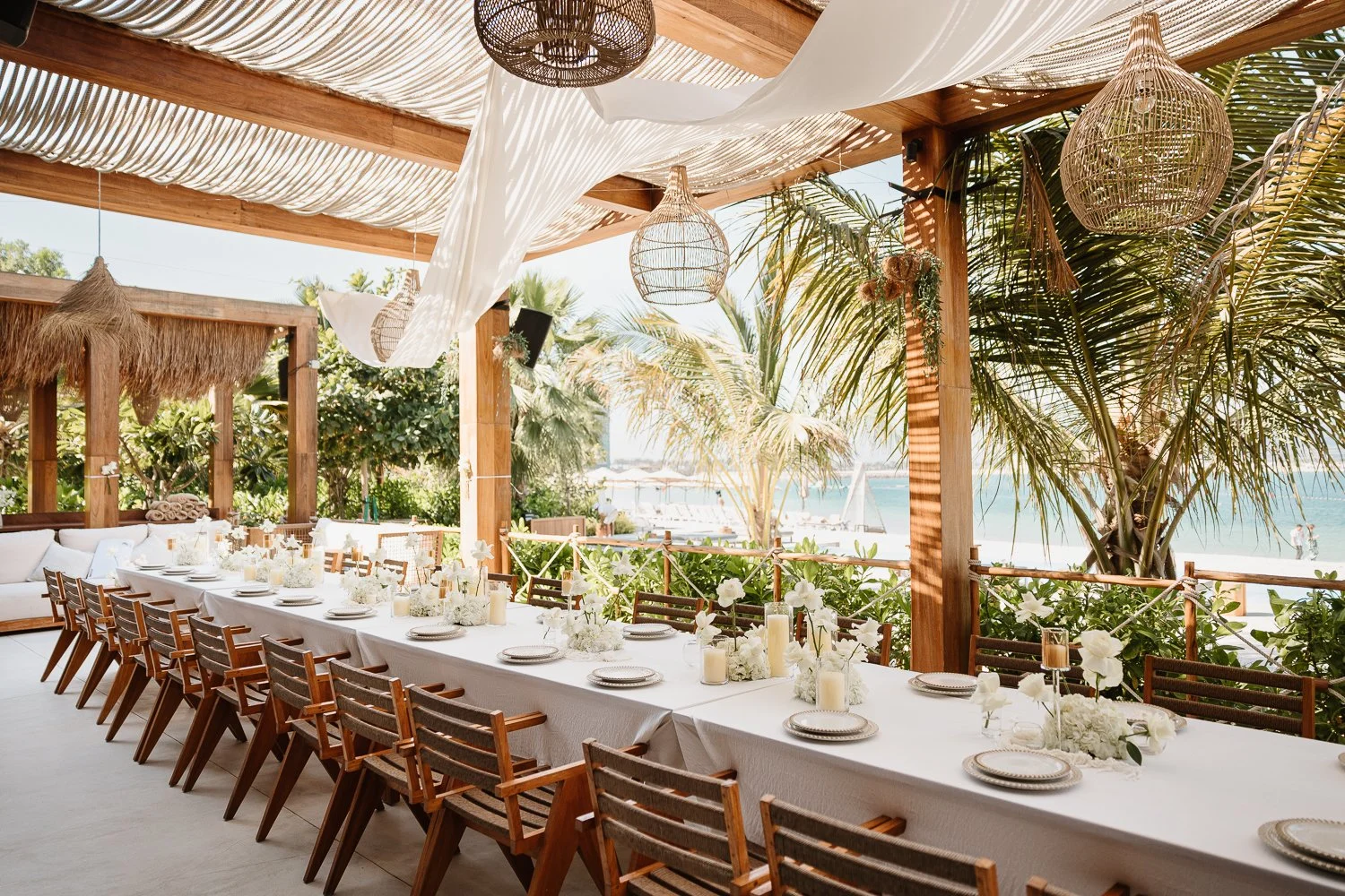 2024_01_24 Urte&Paul LowRes-45.jpg