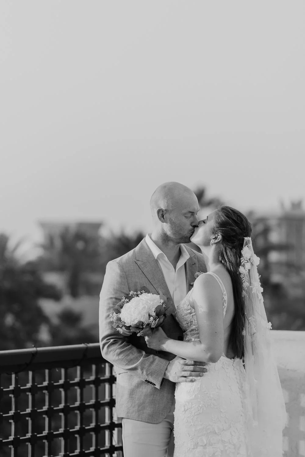 2024_04_04 Helen&Stuart-336.jpg