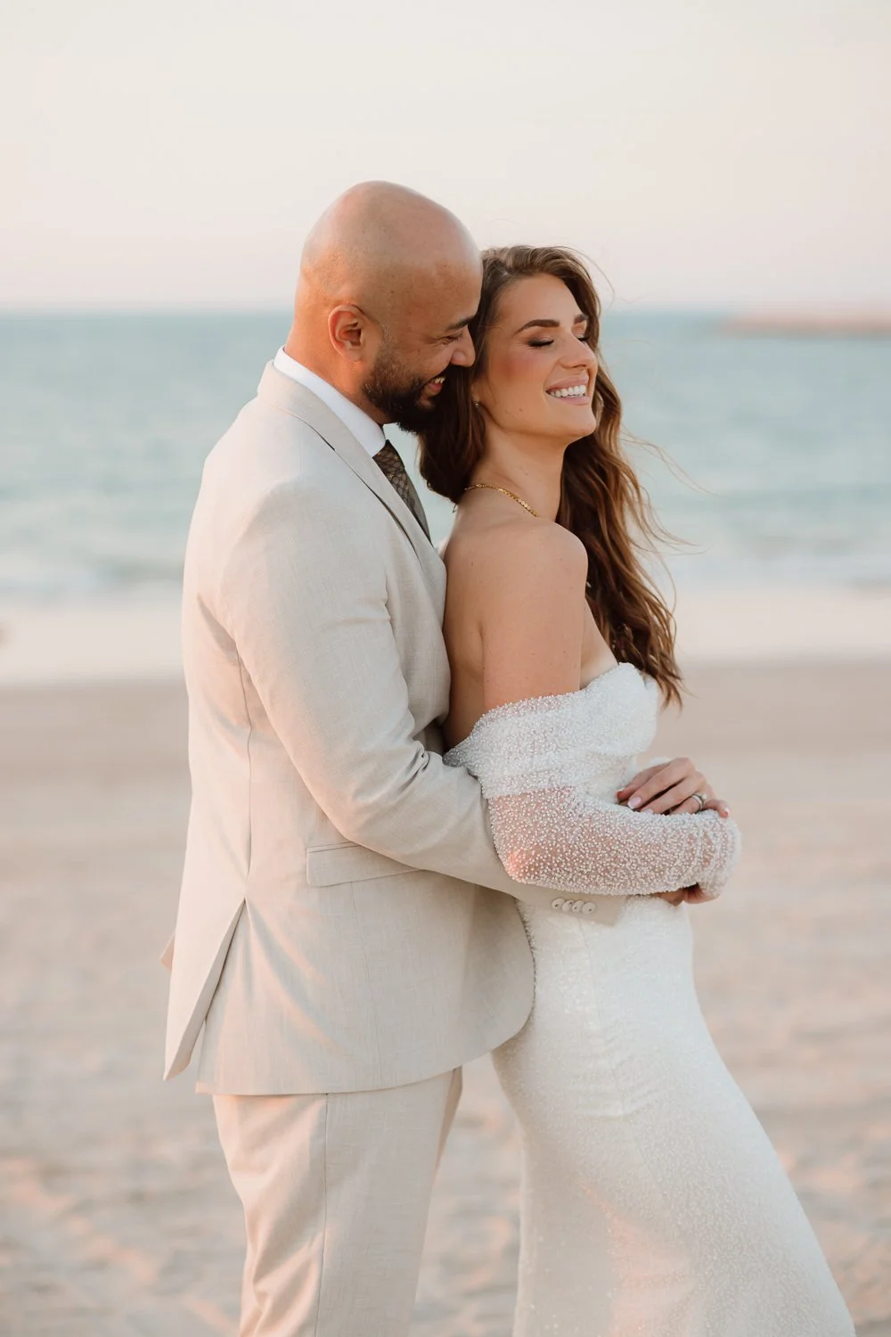 2024_01_24 Urte&Paul LowRes-360.jpg