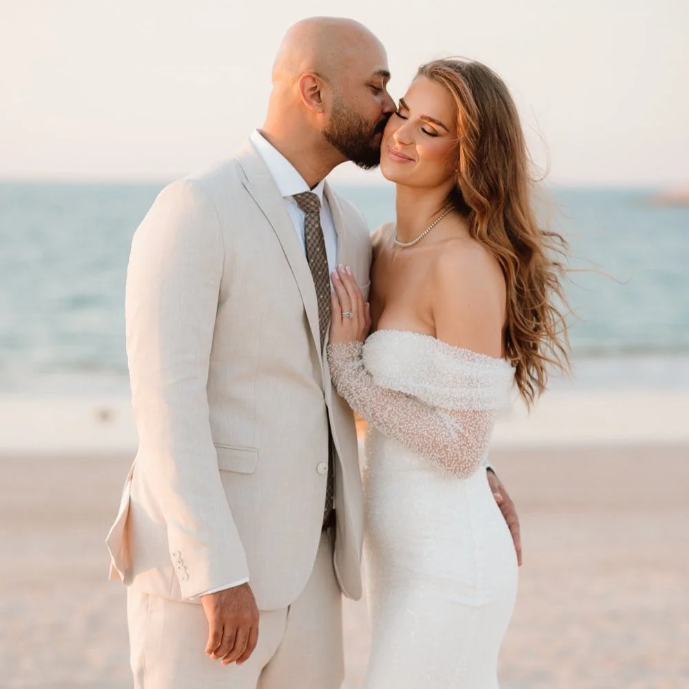 2024_01_24 Urte&Paul LowRes-355.jpg