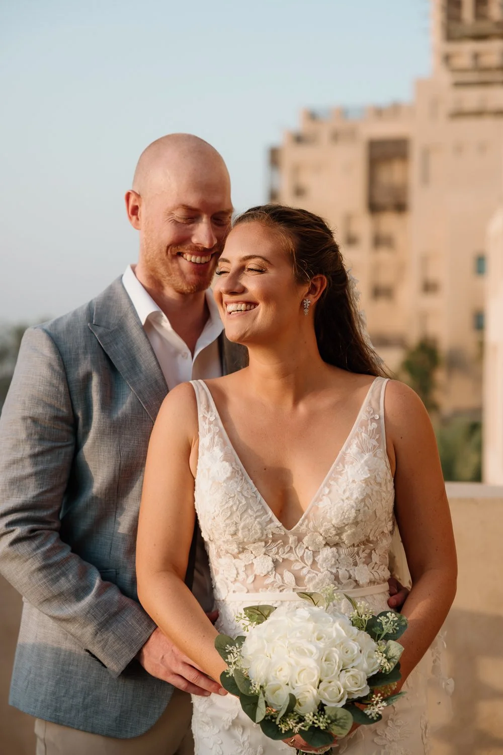 2024_04_04 Helen&Stuart-339.jpg