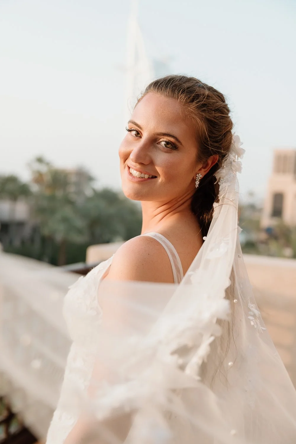 2024_04_04 Helen&Stuart-353.jpg