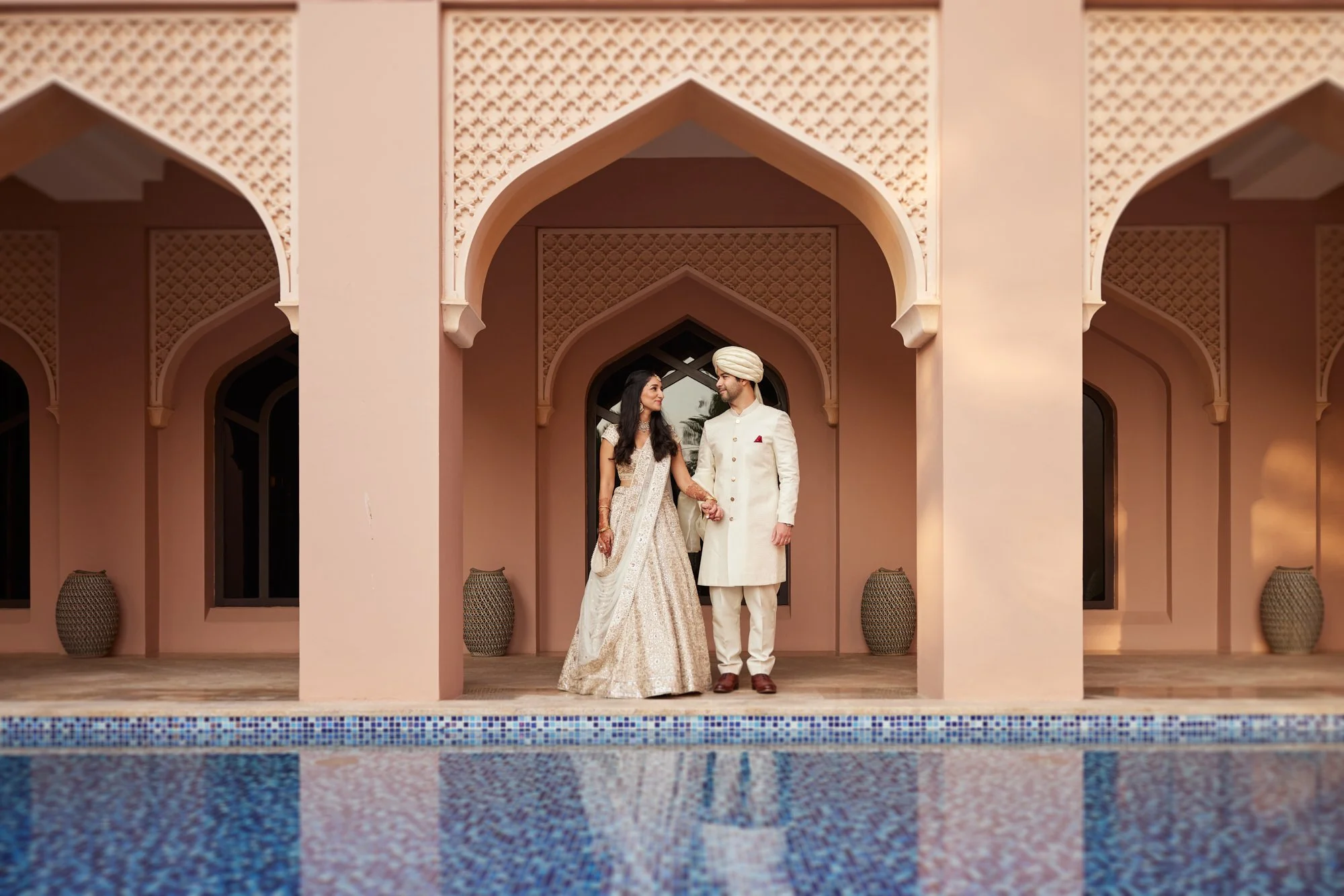 2023_02_28 Amani & Ibrahim_low res_112.jpg