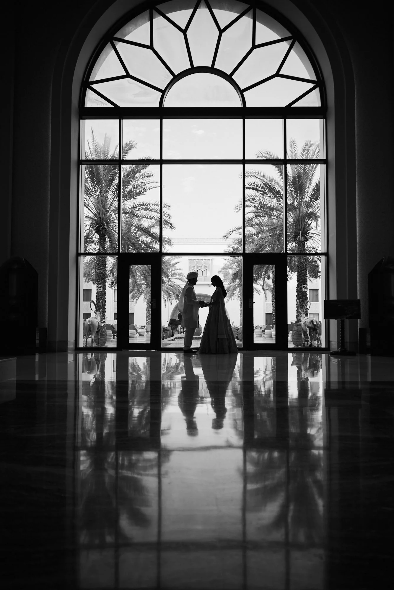 2023_02_28 Amani & Ibrahim_low res_134.jpg