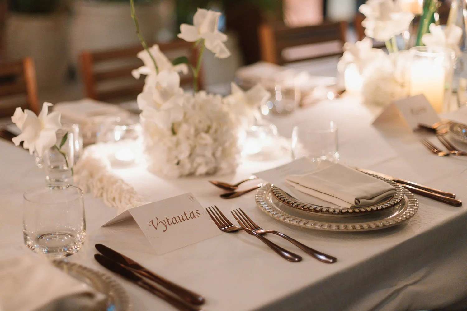 2024_01_24 Urte&Paul LowRes-518.jpg